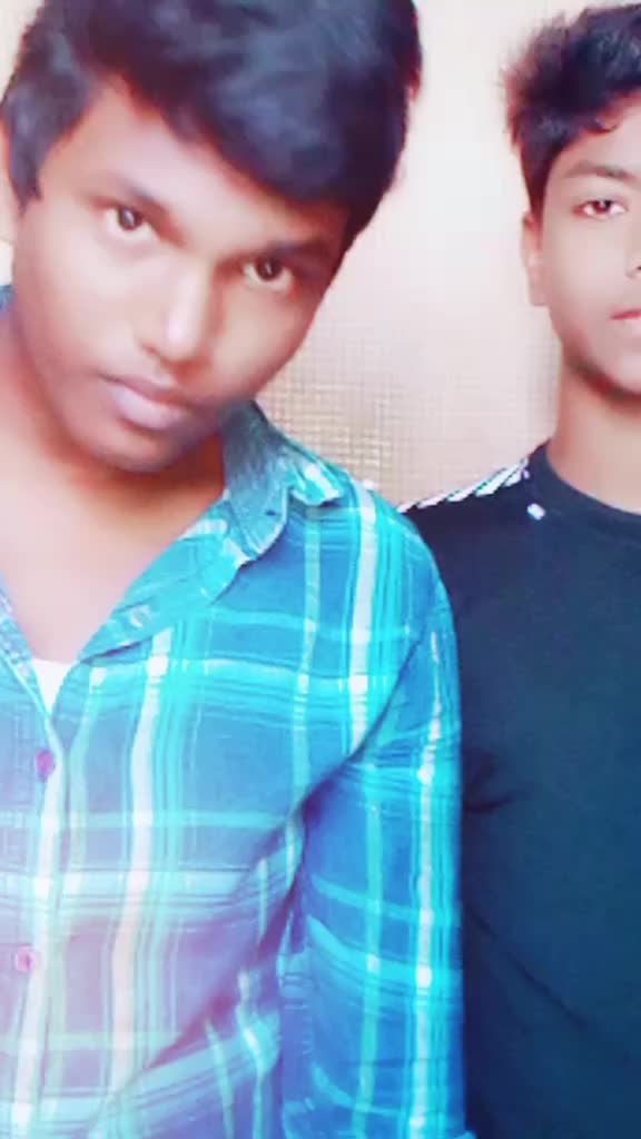 @Sarguru