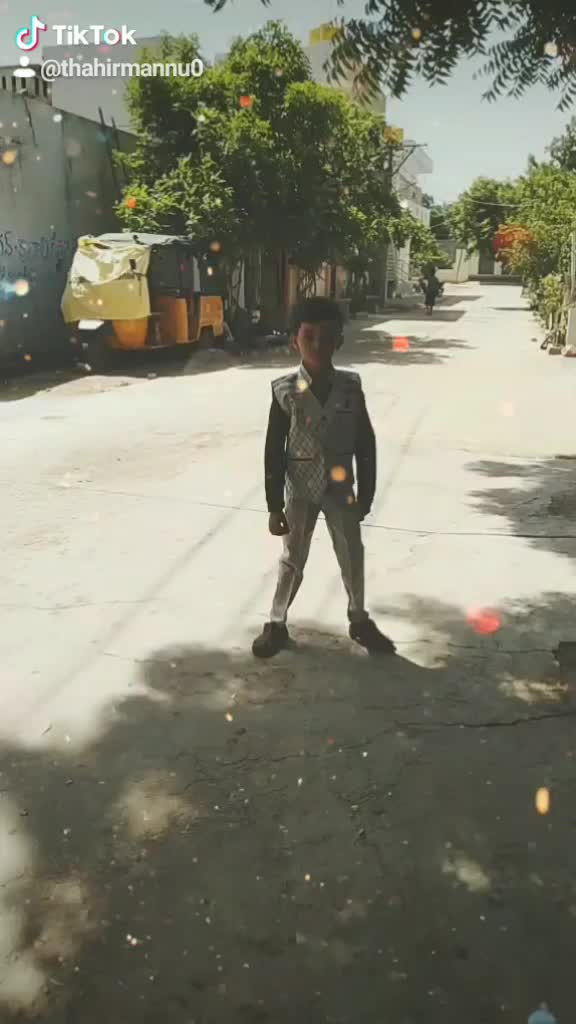 @thahirmannu