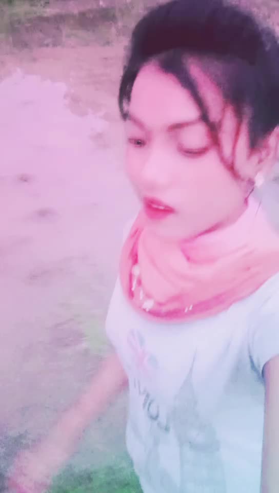 @Puja Bagha