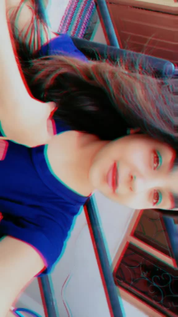 @Twinkle♥️
