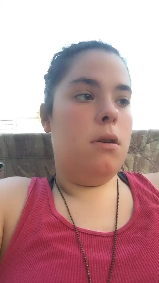 @Hêãthêr Łÿtłę
