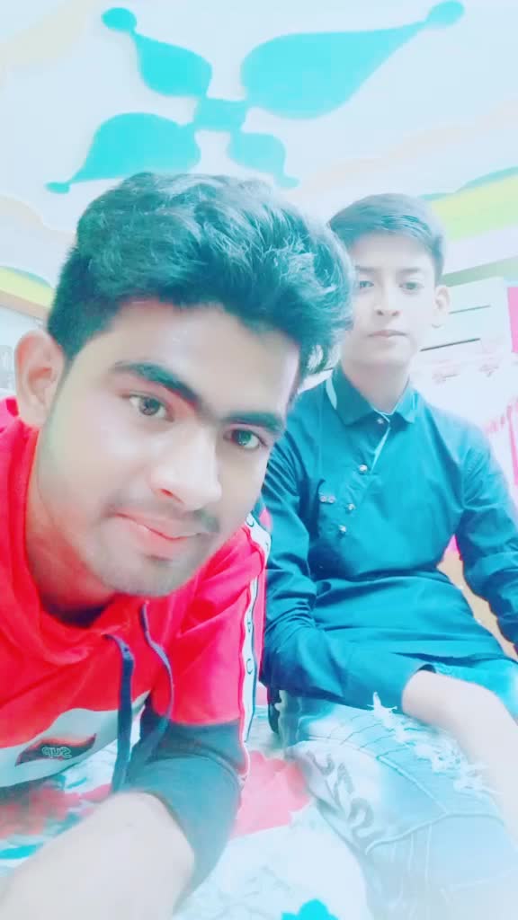 @prince Ratan 08