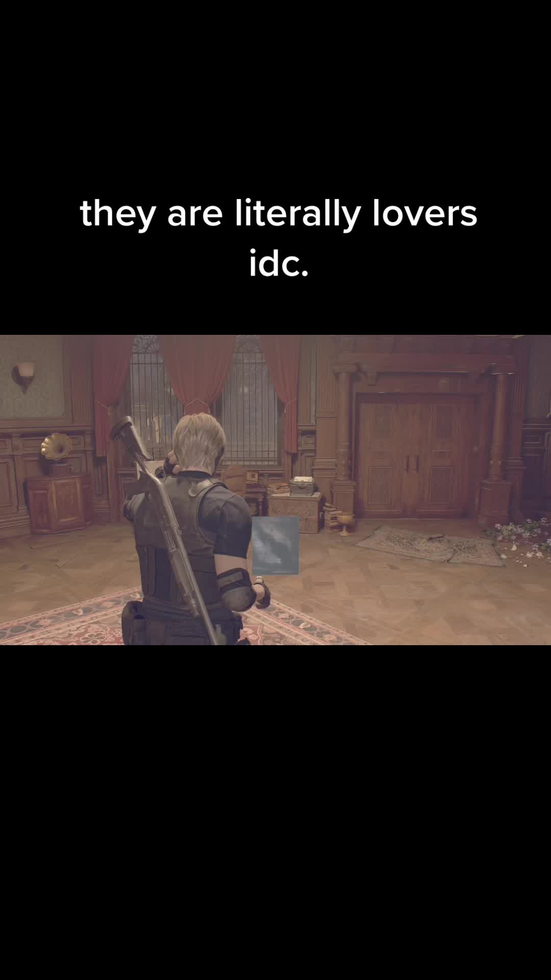 @jill 😩