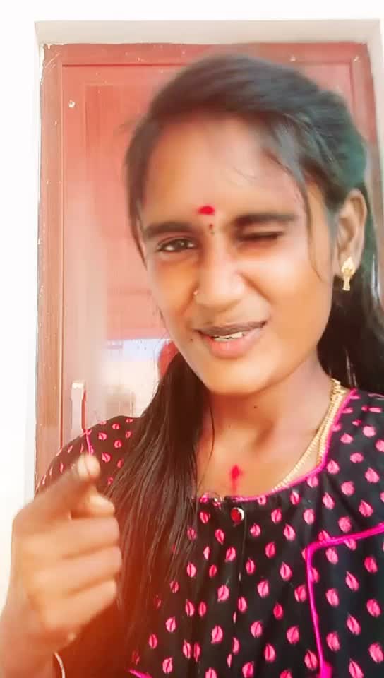 @ramyasweety