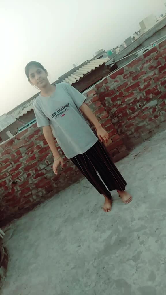 @Diksha sharma
