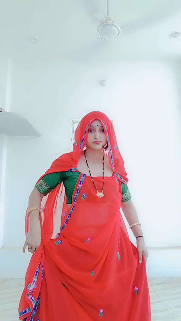 @rinu sulaniya 9828