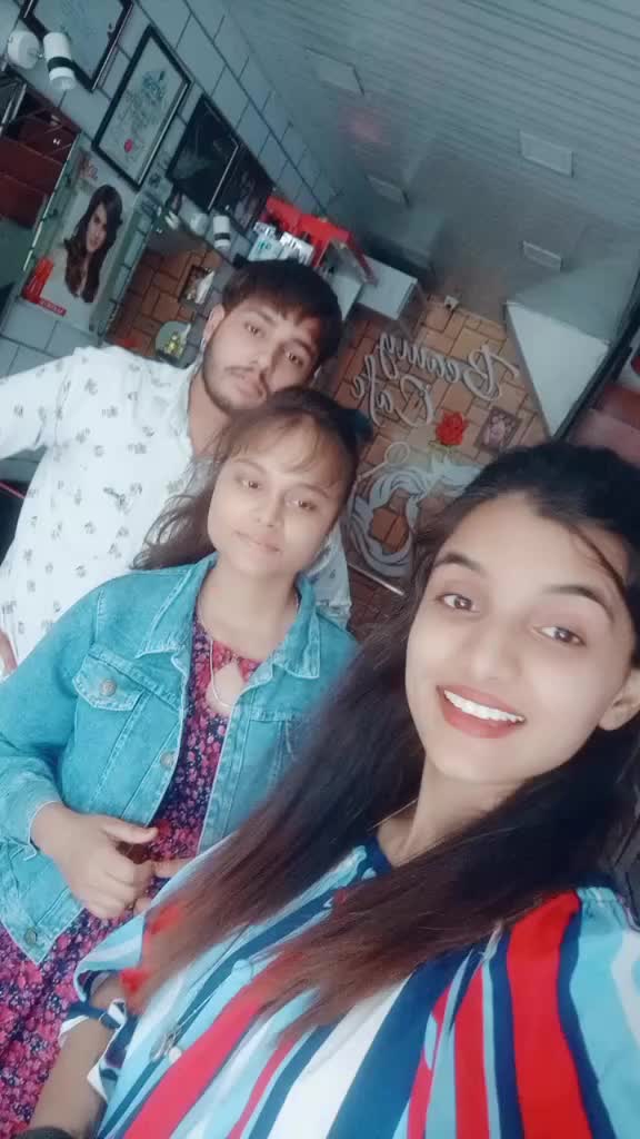@Vaishnavi Verma