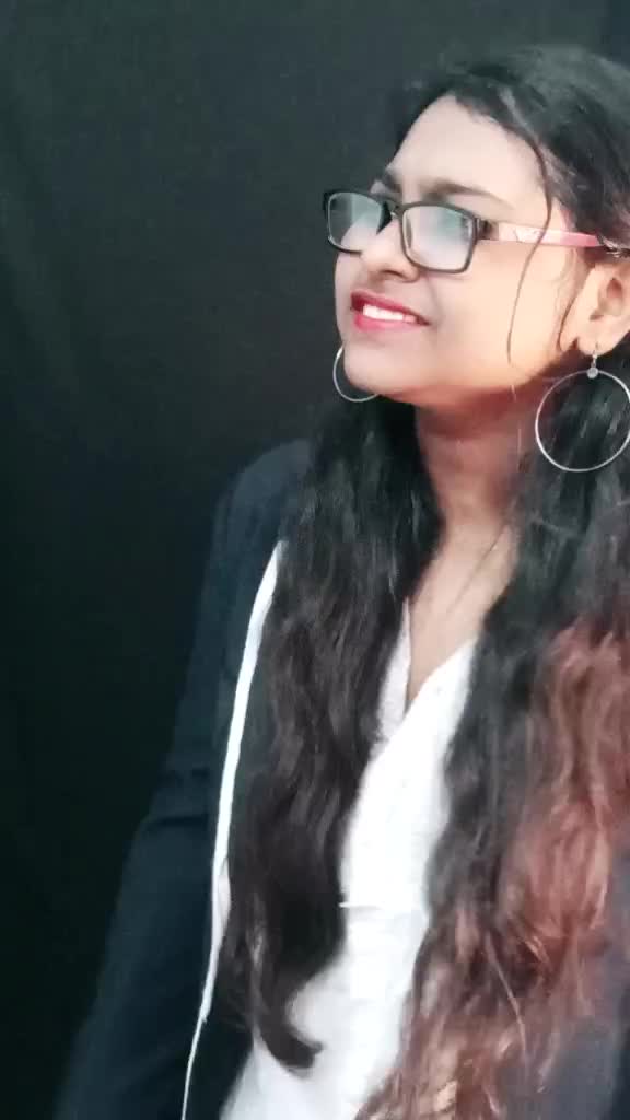@pratiti