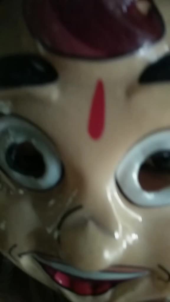 @mayuri pawar