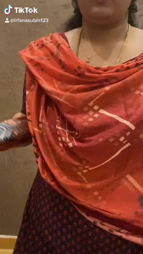 @sameenasubair7