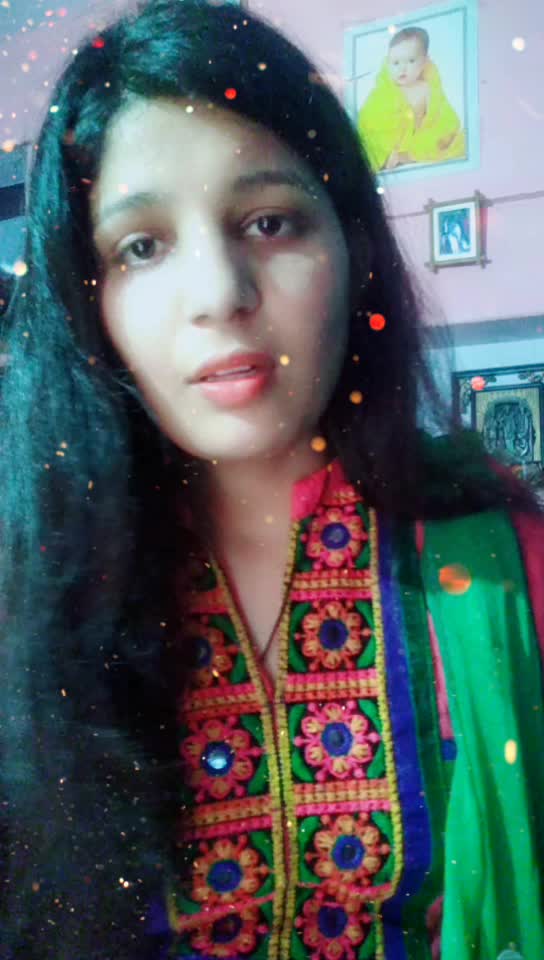 @Meera Sharma