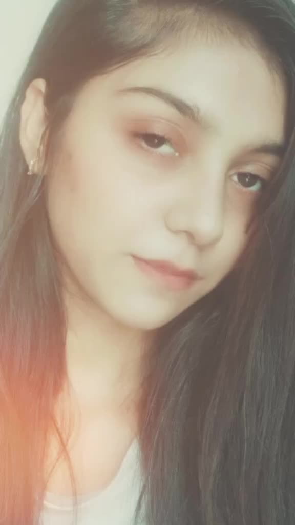 @swag girl_pragya