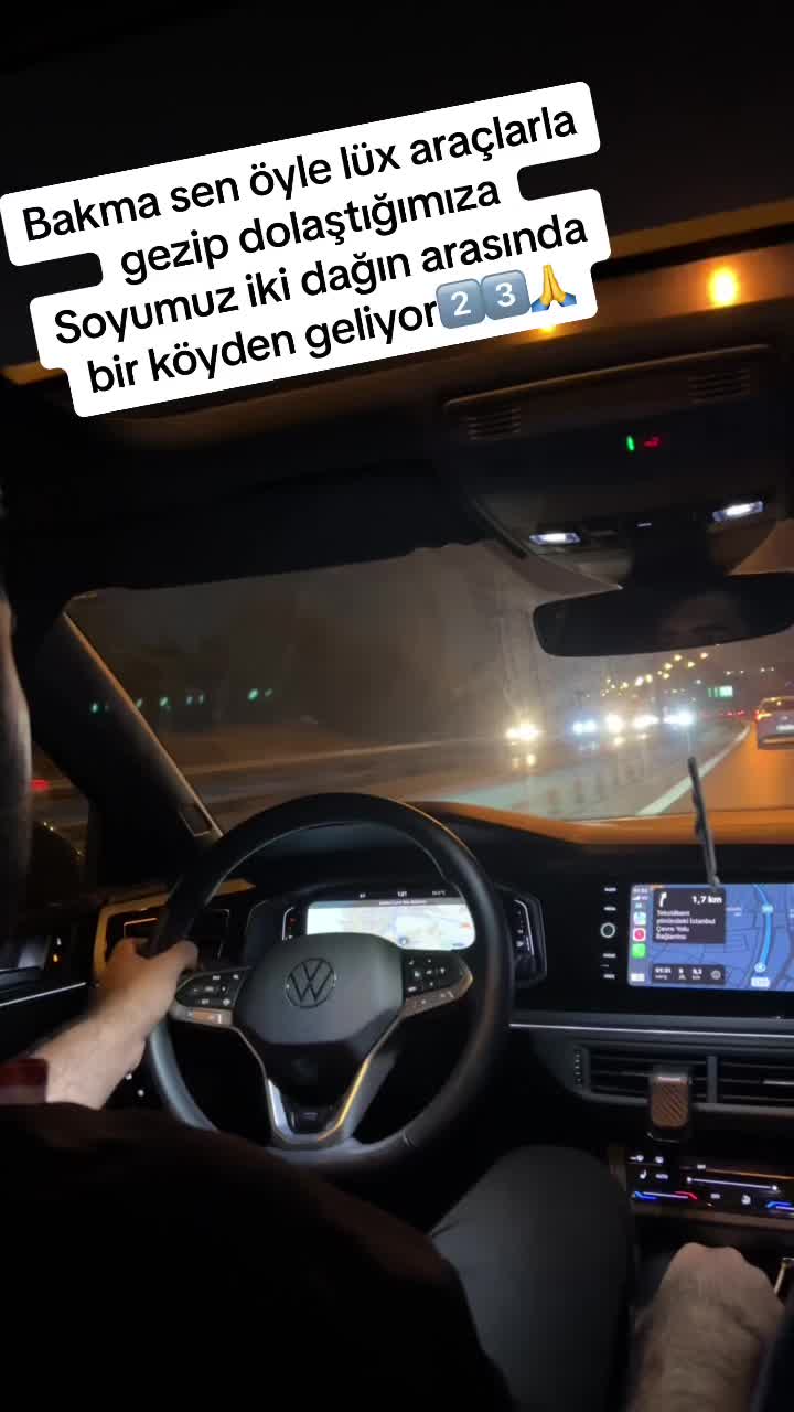 @Beşiktaşlııııı23