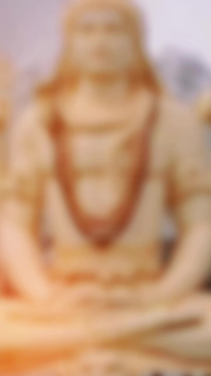 @Sonali 💓Jyotiranjan