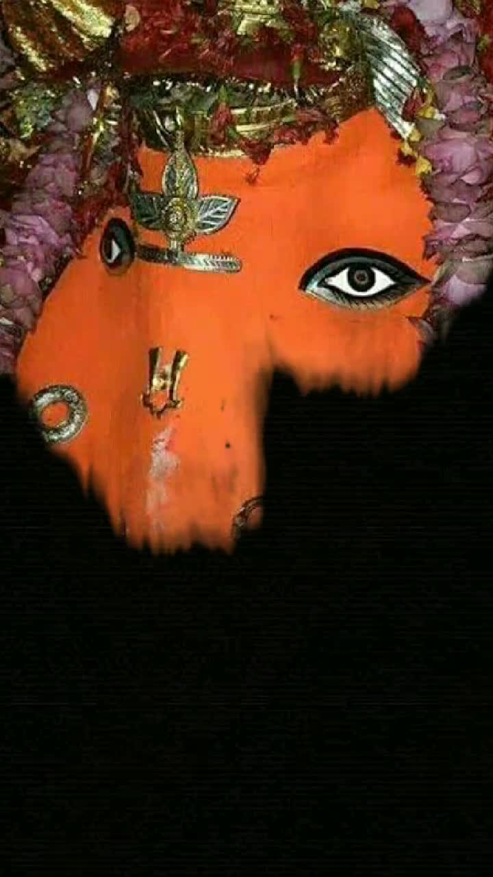 @Niranjan hati