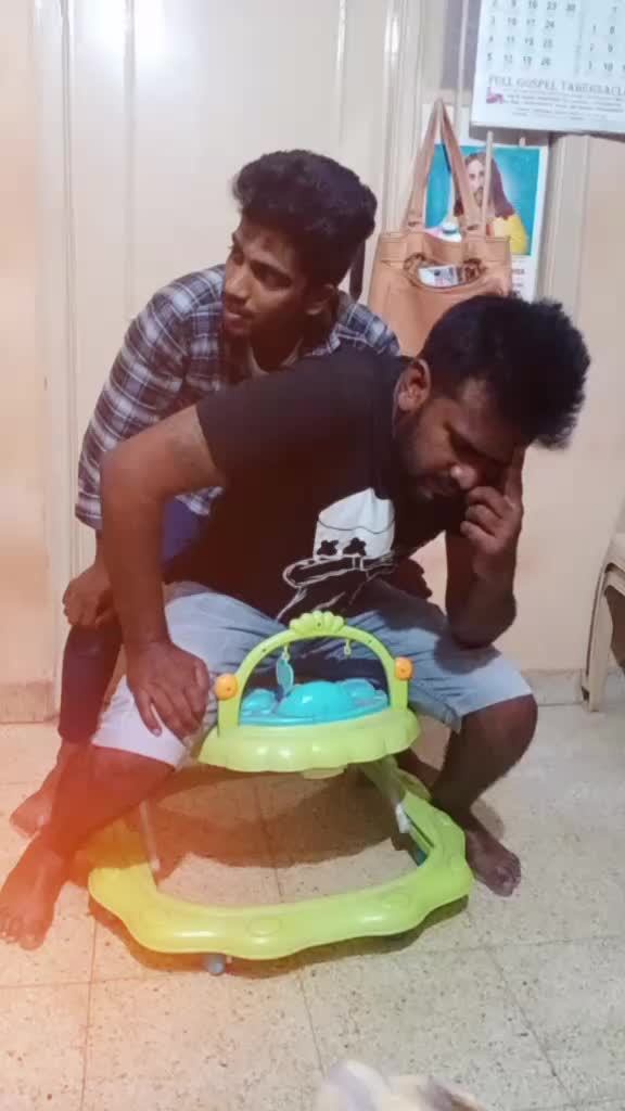 @prem Kumar
