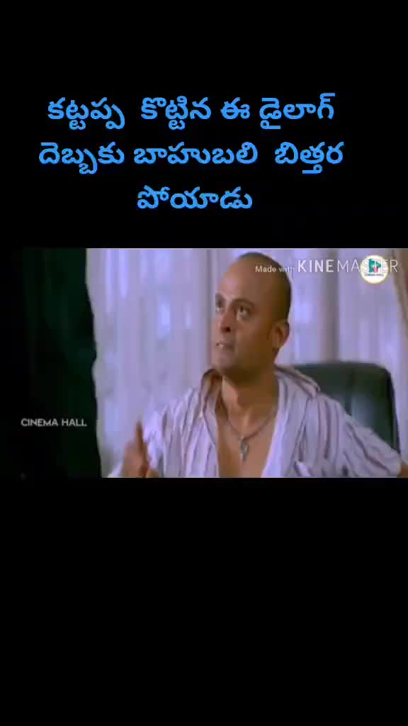 @@Praveenraj