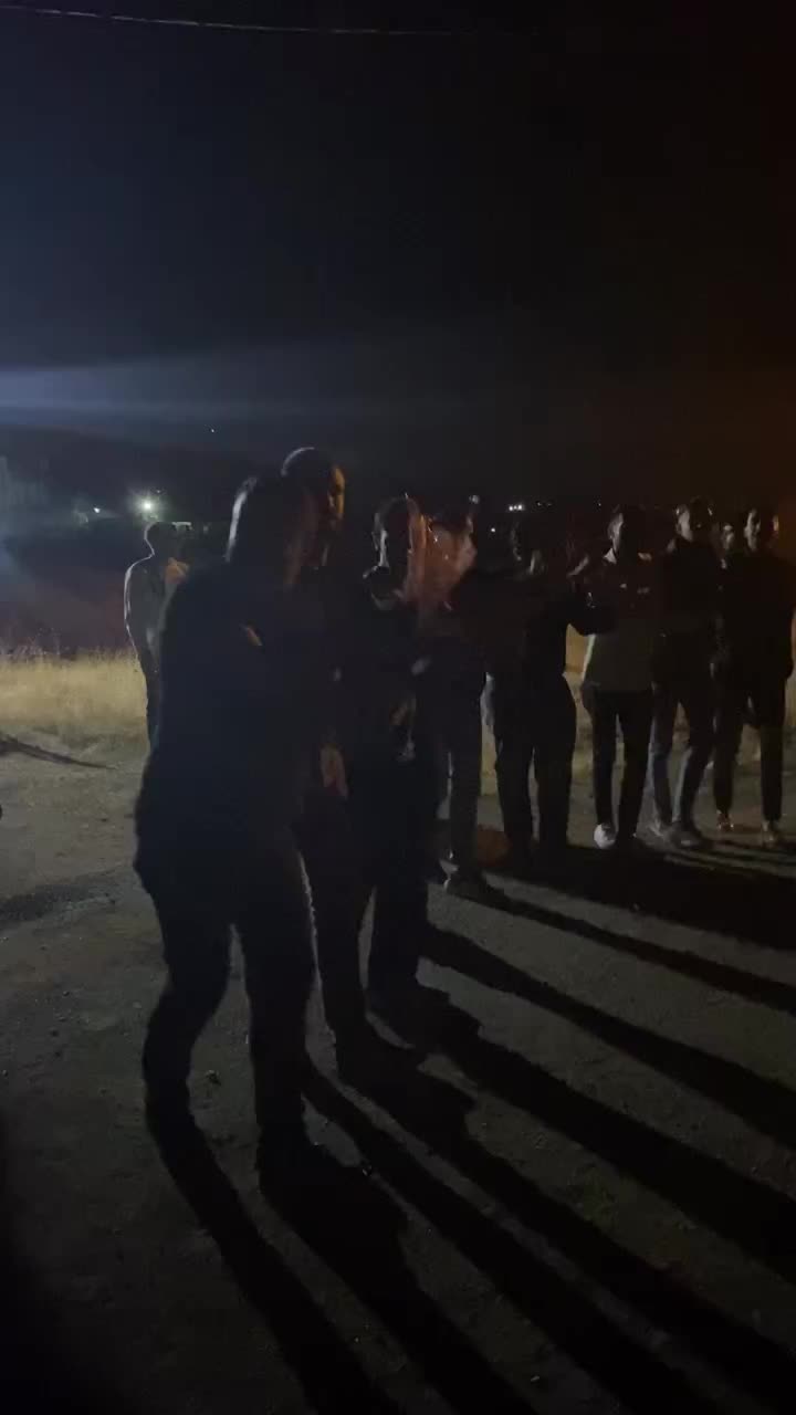 @Doğukan 🌙
