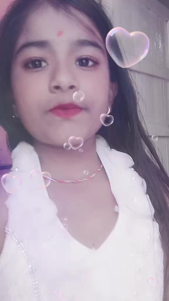 @SAHANA