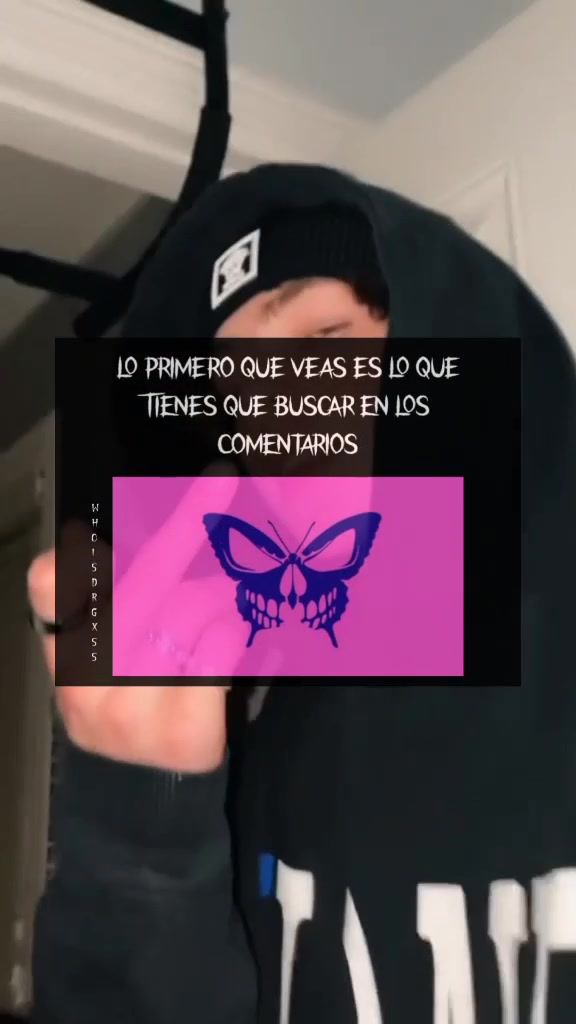 @☆サンティアゴ☆