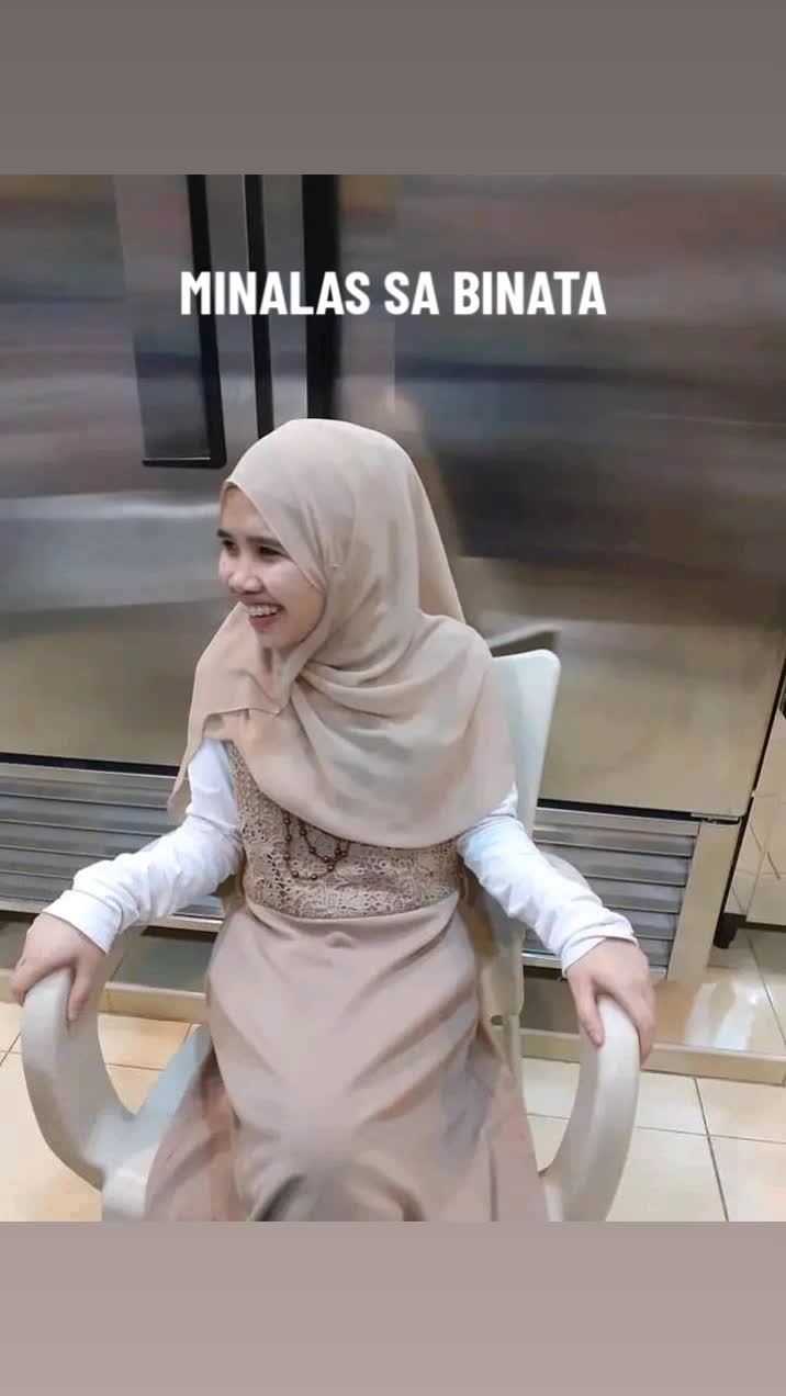 @Nhoh8