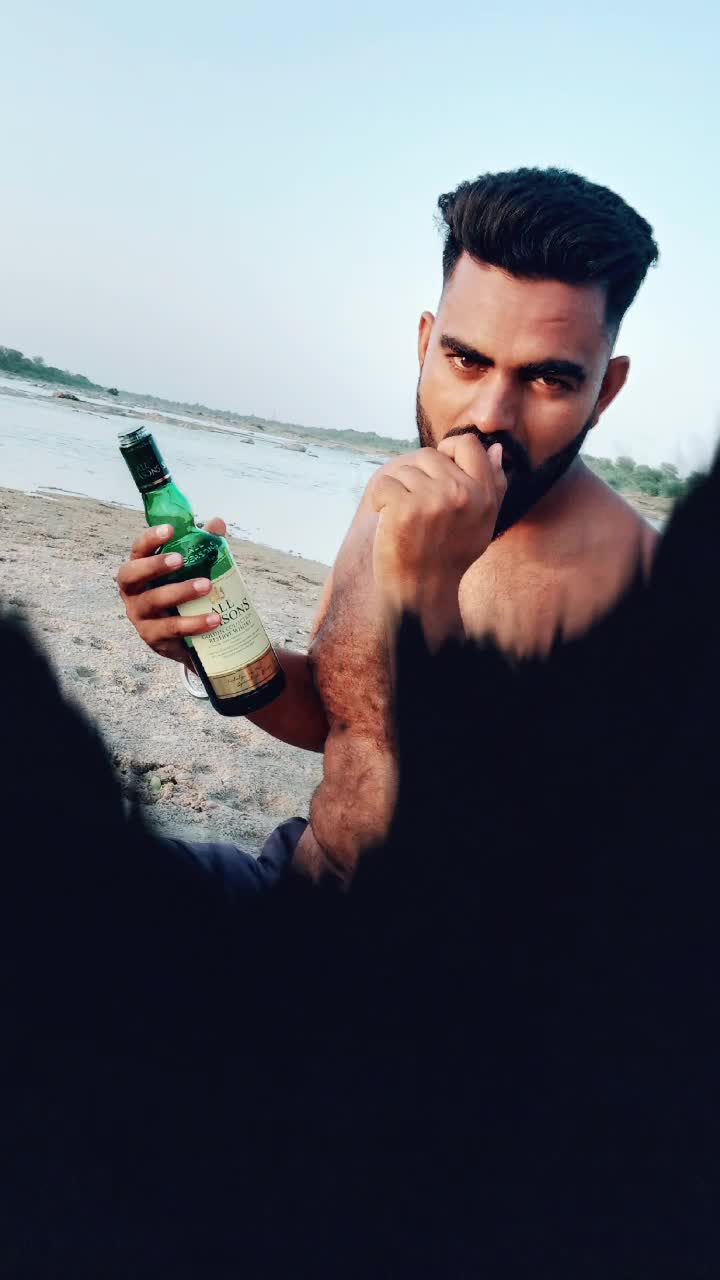 @Rajveer Khatana🙏🙏