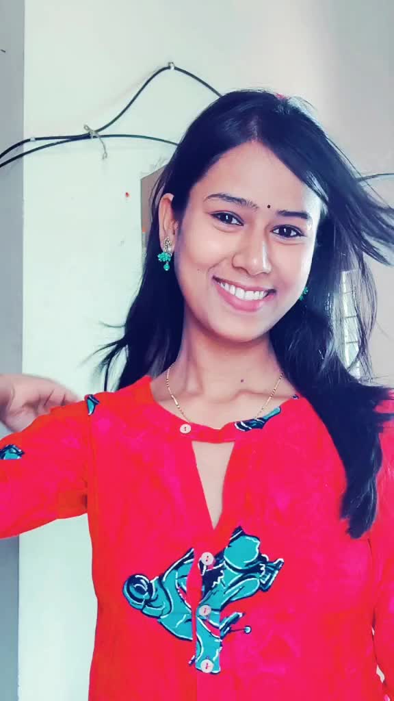 @Deepa Mohapatra