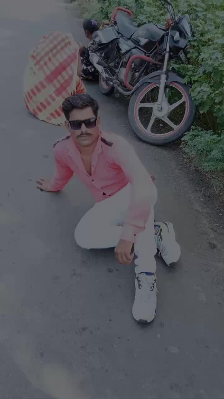 @Raju Dalavadiya