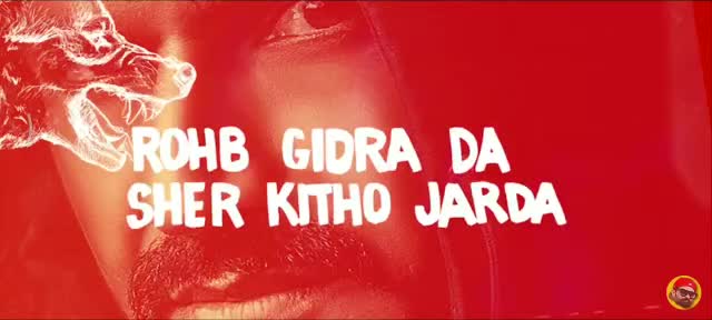 @sk sharma&hearts;️