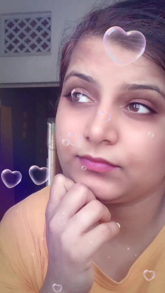 @shreeyu9591