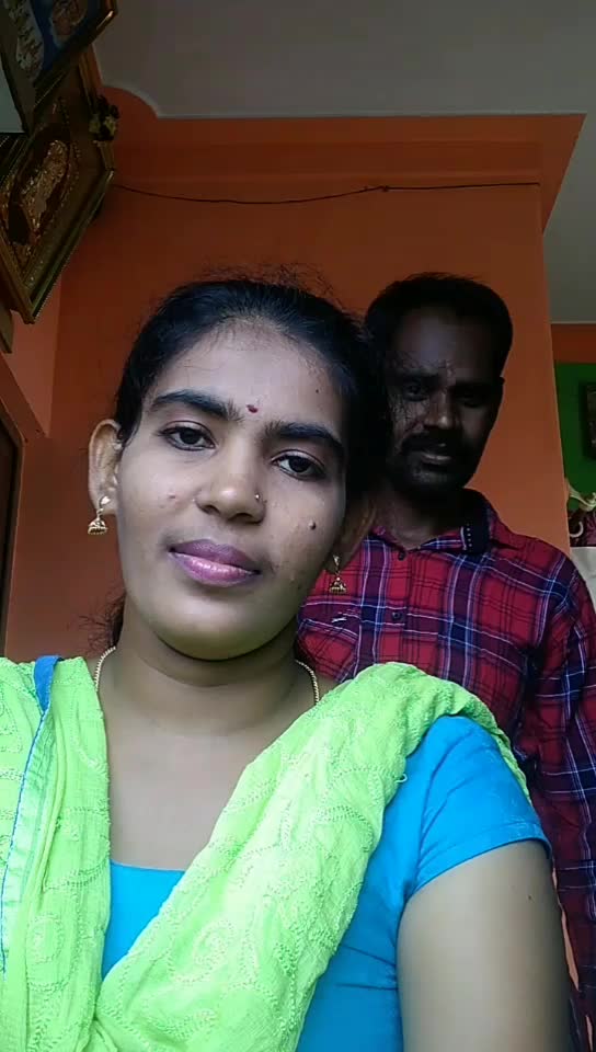 @Narasima Murthy