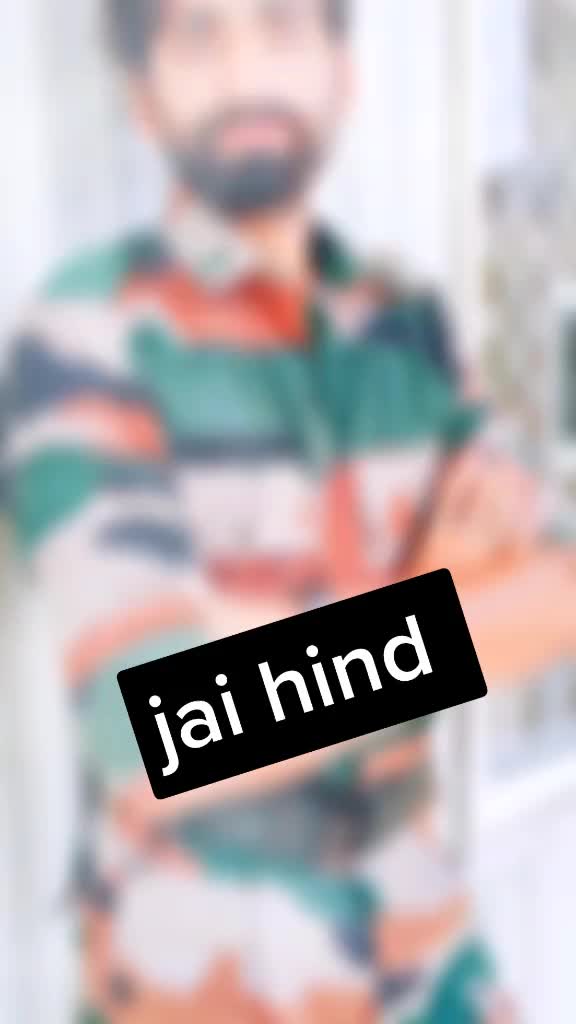 @NarinderSingh3745
