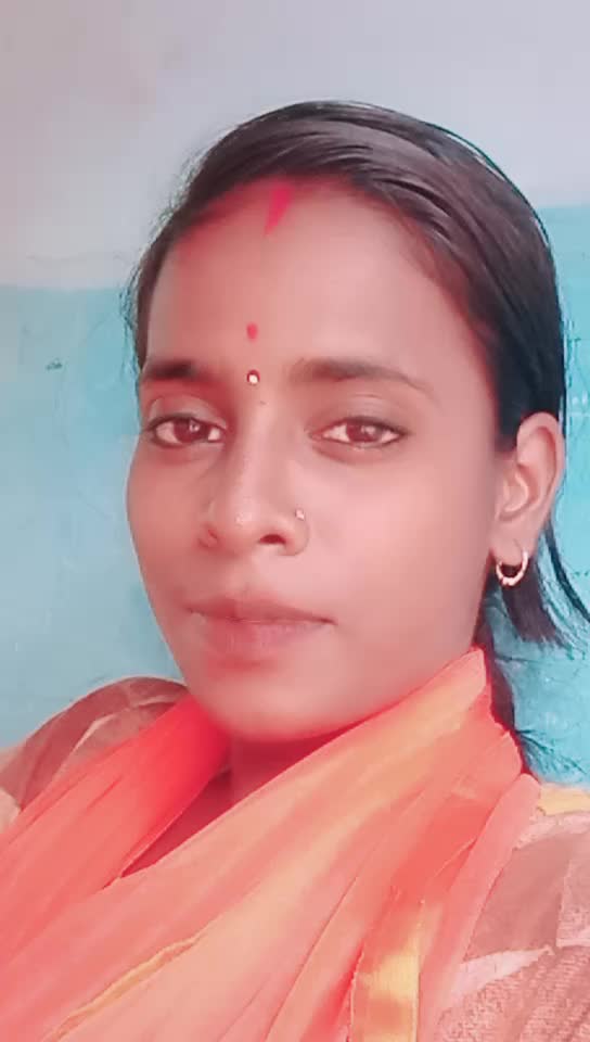 @jaya