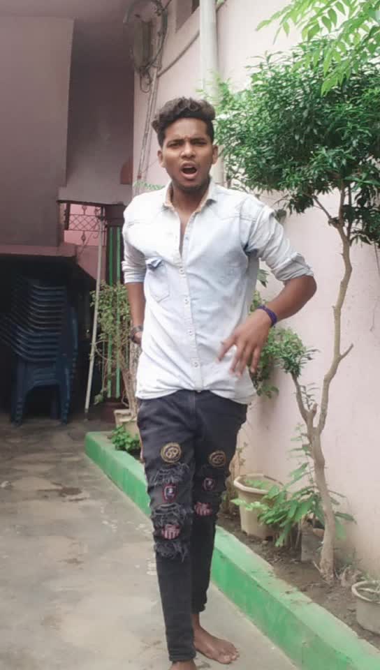 @mr.Arjun.patel