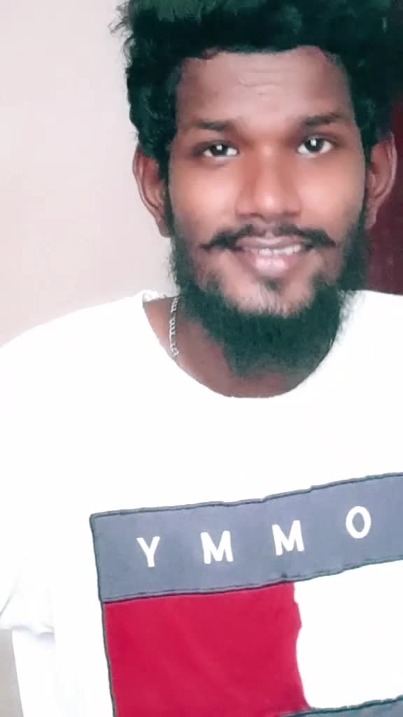 @Venky Akon