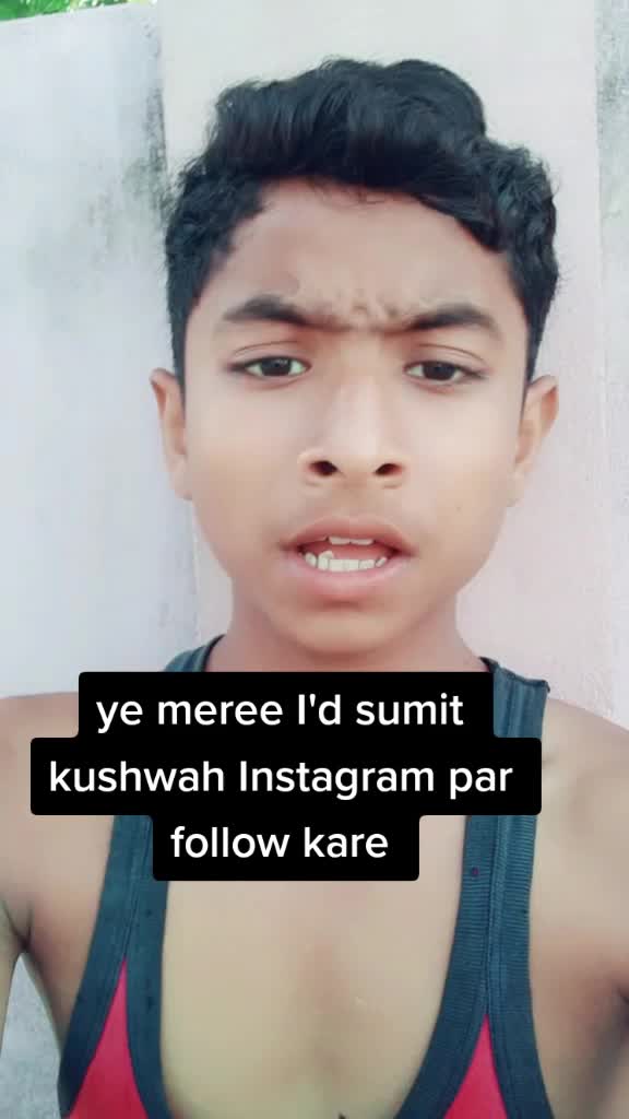 @@kushwah king