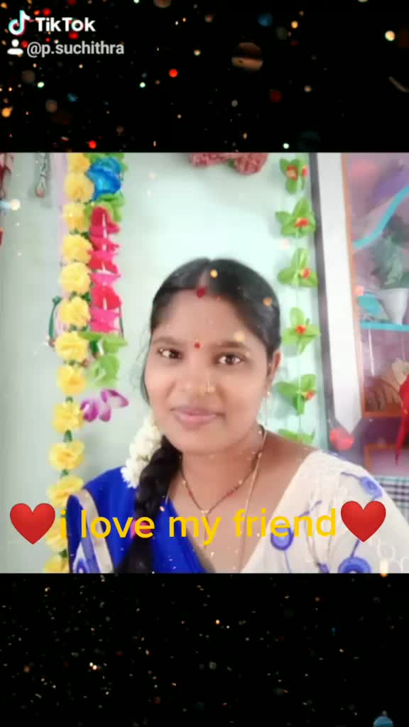 @Suchitra Penugonda