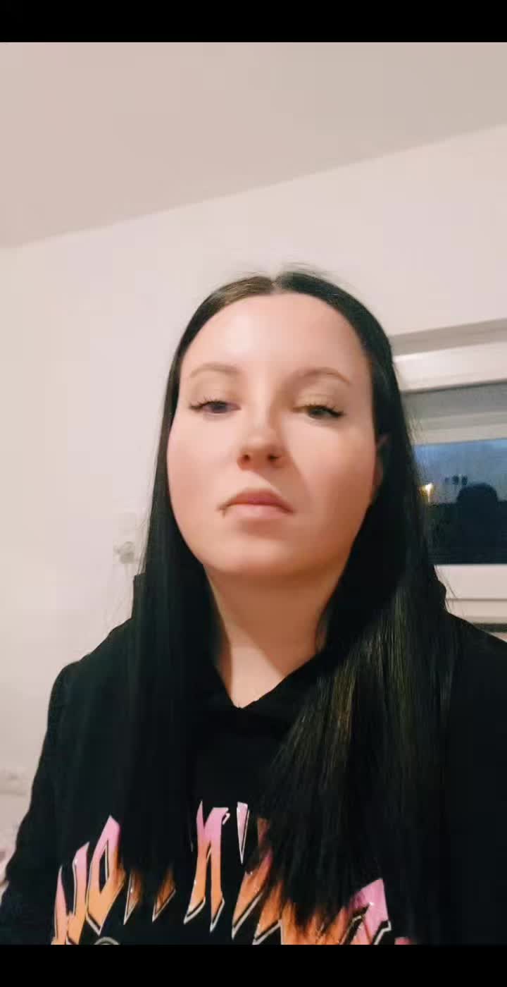 @Natalia