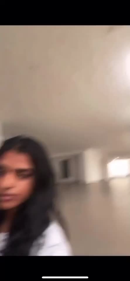 @Sid.107