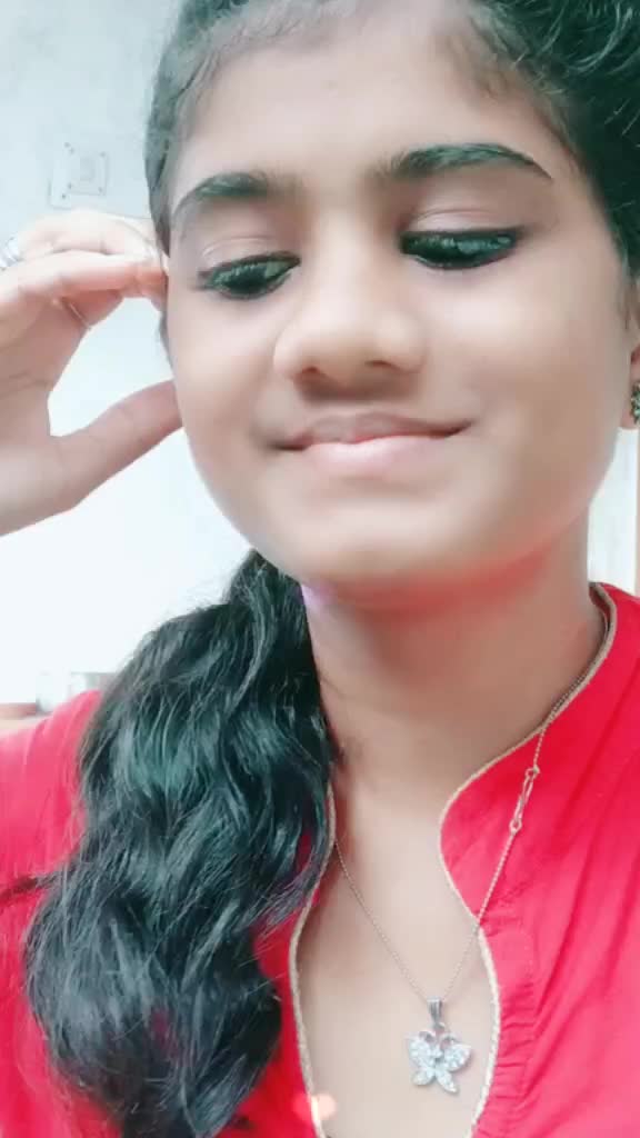 @chocolate_love