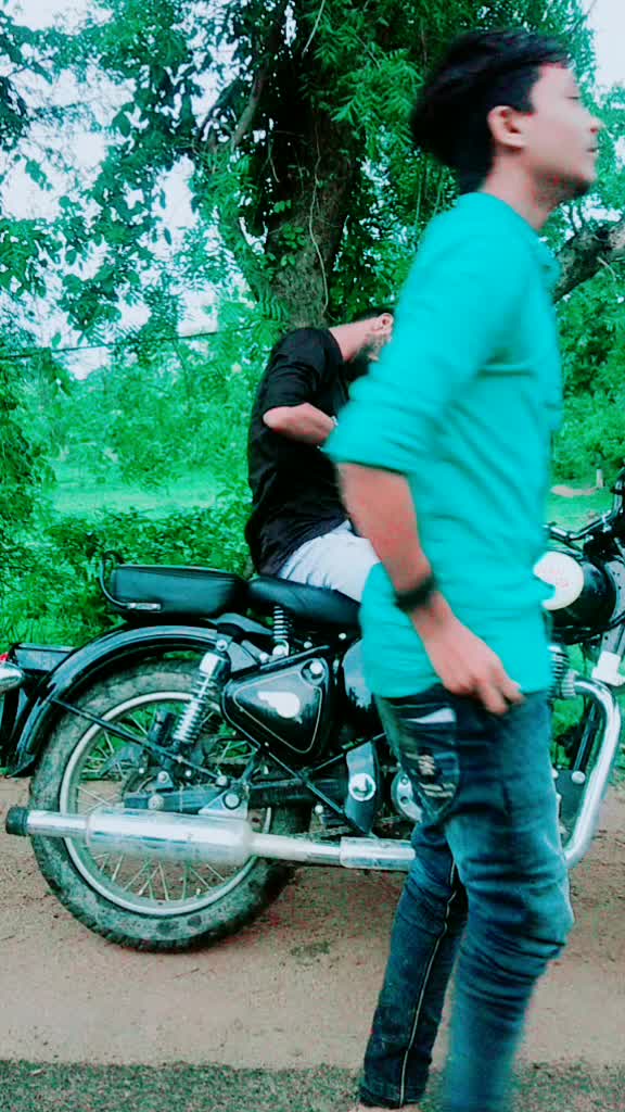 @😔sad😌boy😭bhakti