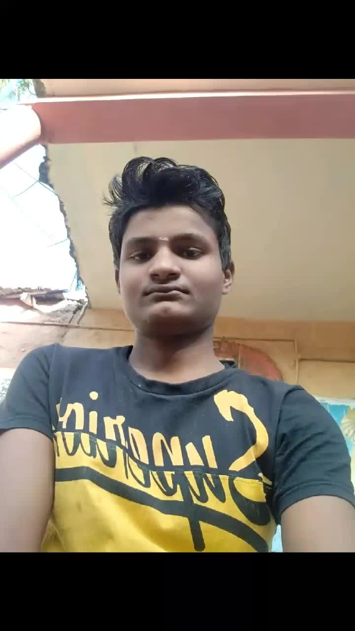 @rocky girl Sanju