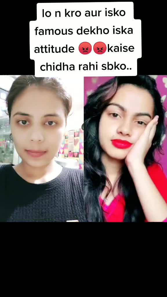 @💞💞BEBO💞💞