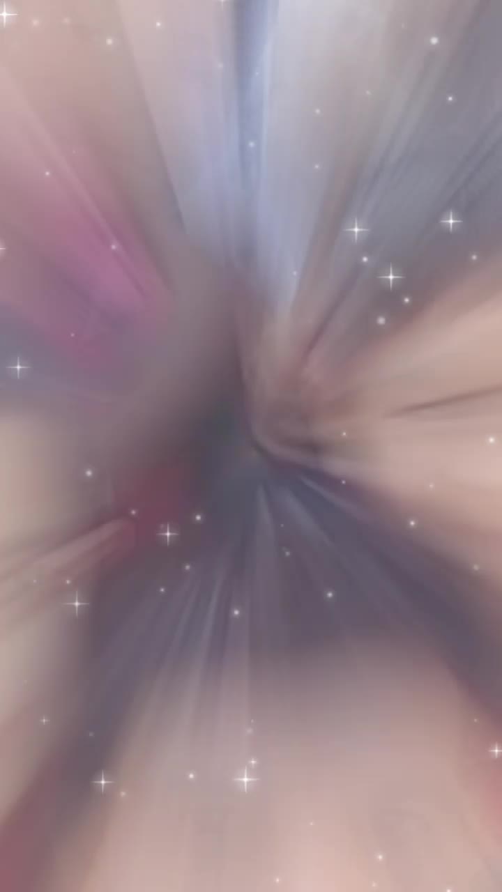 @notty honey