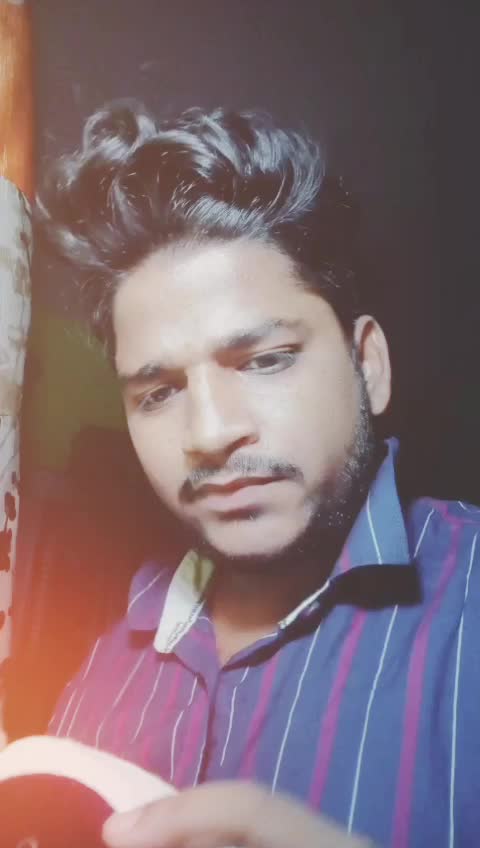 @&szlig;&bull;k&bull;&radic;