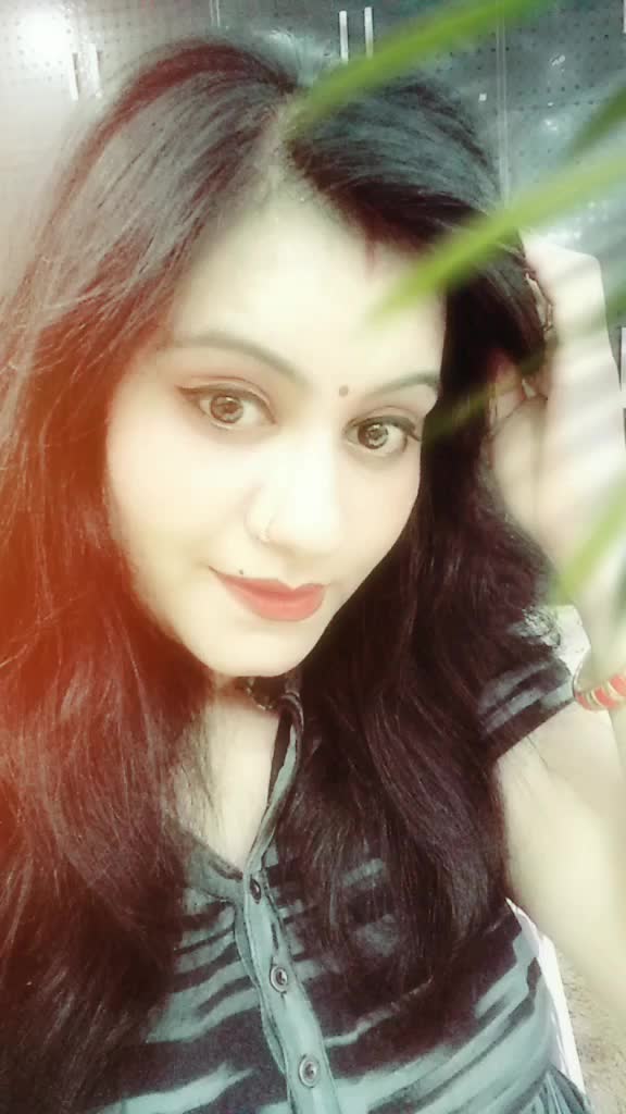 @user58311090270