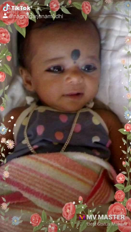 @NagNagarjunaMudhiraj