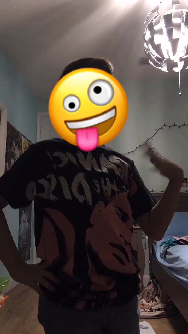 @Started 11/18/19