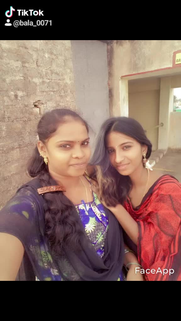 @bala007