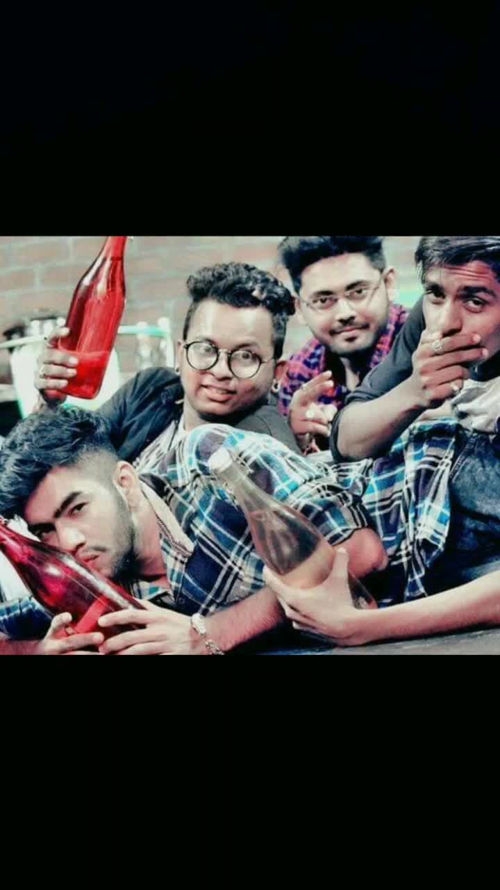 @Akshay Kankodia